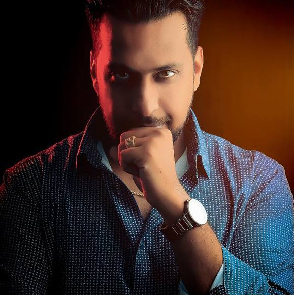 samirhassan8090